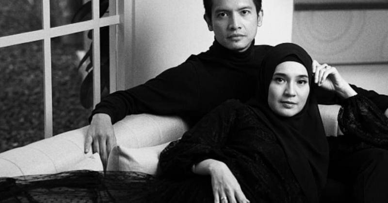 Instagram.com/dhiniaminarti